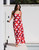 Label of Love Bambina Maxi