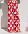 Label of Love Bambina Pant