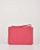 Gabee Queens Leather Pouch/Clutch Gabee Queens Leather Pouch/Clutch