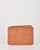 Gabee Queens Leather Pouch/Clutch Gabee Queens Leather Pouch/Clutch