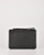 Gabee Queens Leather Pouch/Clutch Gabee Queens Leather Pouch/Clutch