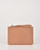 Gabee Queens Leather Pouch/Clutch Gabee Queens Leather Pouch/Clutch