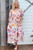 Jaase Sweet Lilly Kora Midi