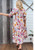 Jaase Sweet Lilly Kora Midi