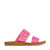Los Cabos Doti Slide