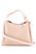 Liv & Milly Tanya Bag Liv & Milly Tanya Bag