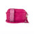 Liv & Milly Sally Bag