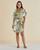Betty Basics Archer Dress
