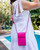 Liv & Milly Liberty Bag Liv & Milly Liberty Bag