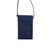 Liv & Milly Liberty Bag Liv & Milly Liberty Bag