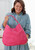 Liv & Milly Sara Bag