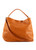 Liv & Milly Sara Bag
