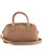 Liv & Milly Tonia Bag