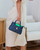Liv & Milly Ruby Bag