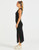 Sass Mardie Knit Dress