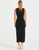 Sass Mardie Knit Dress