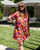 Elm Rhode Dress