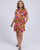 Elm Rhode Dress