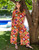 Elm Rhode Pant