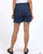 Elm Lennox Denim Shorts