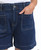 Elm Lennox Denim Shorts