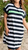 Elm Navy McKinley Dress