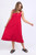 Foxwood Lourdes Dress