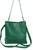 Cosgrove & Co Audrey Bag