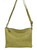 Cosgrove & Co Gillian Bag