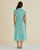 Betty Basics Gloria Floral Dress