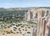 AC-850 Acoma Overlook by T. Lawson Dunn
