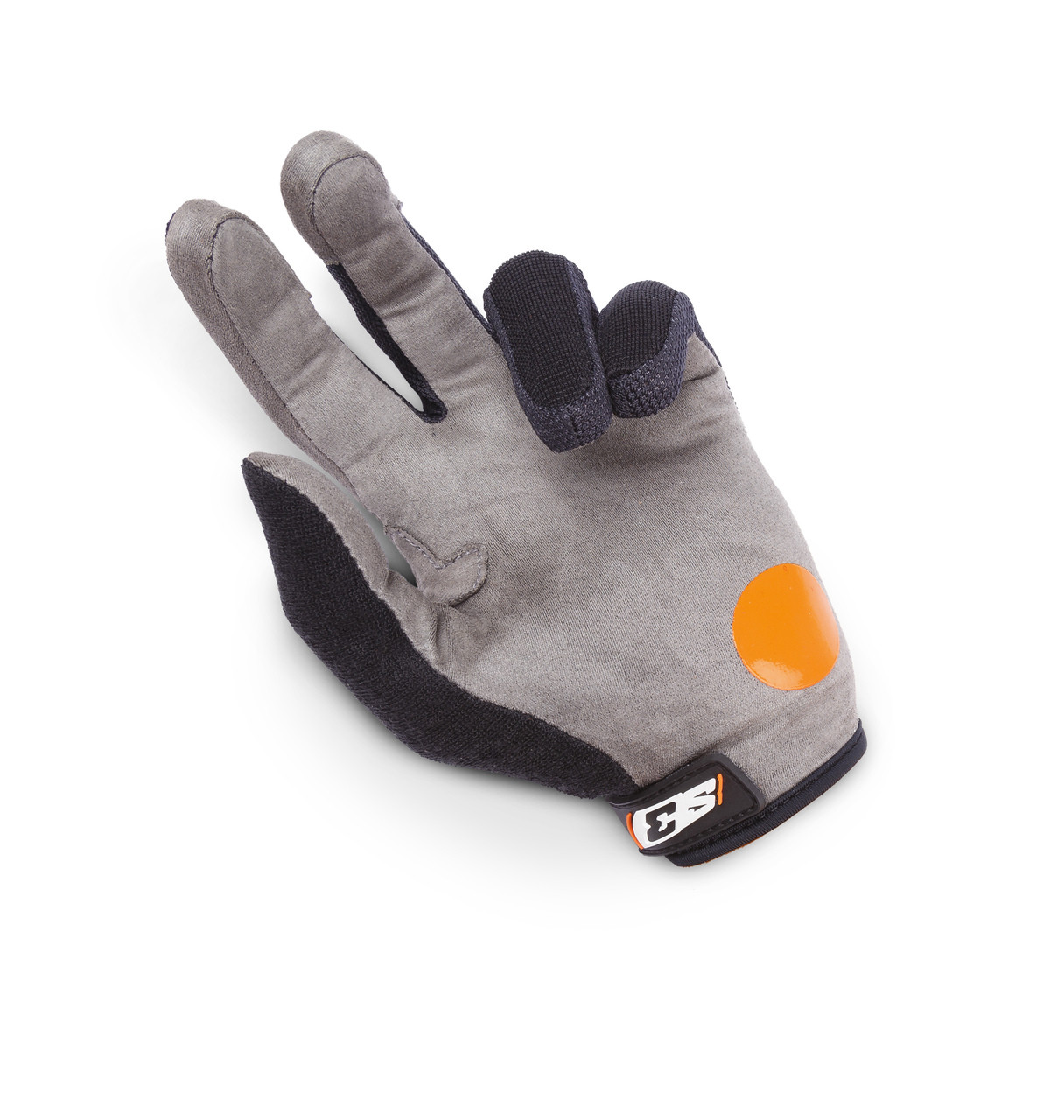 glove s3