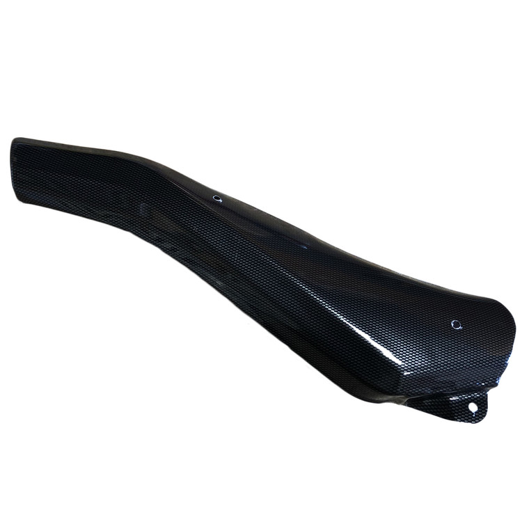 TB SHERCO SILENCER GUARD 2014-2015