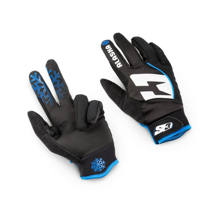 S3 ALASKA GLOVES