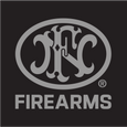 FN