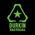 Durkin Tactical
