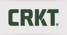 CRKT