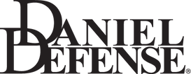 Daniel Defense