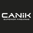 Canik