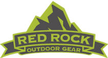 Red Rock Outdoor Gear
