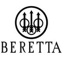 Beretta