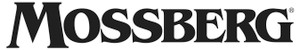 Mossberg