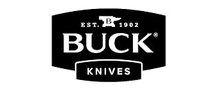 Buck