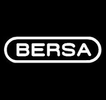 Bersa