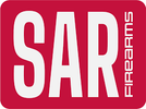 SAR USA