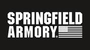 Springfield Armory