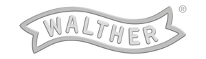 Walther Arms