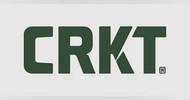 CRKT