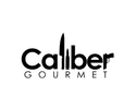 Caliber Gourmet