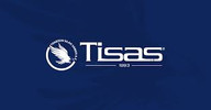 Tisas